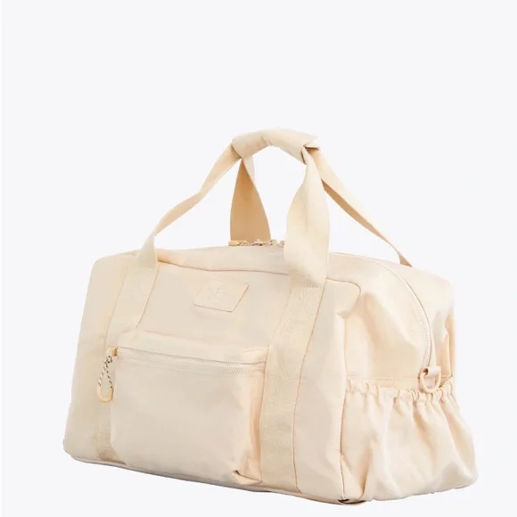 BEIS Sport Duffle - Picture 5 of 14